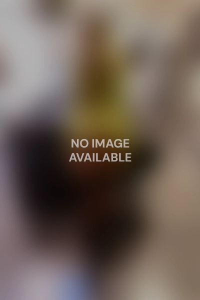 No image available