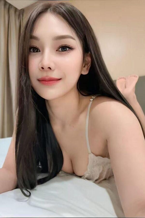 AYUMI