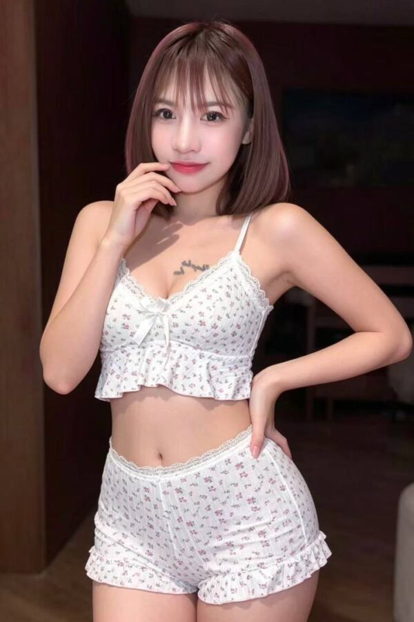 JENNICE
