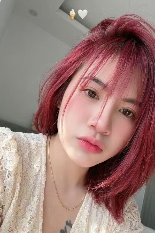 JENNICE