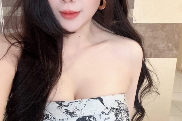 Shared Silence, Lasting Connection: The Art of Companionship in Johor Bahru