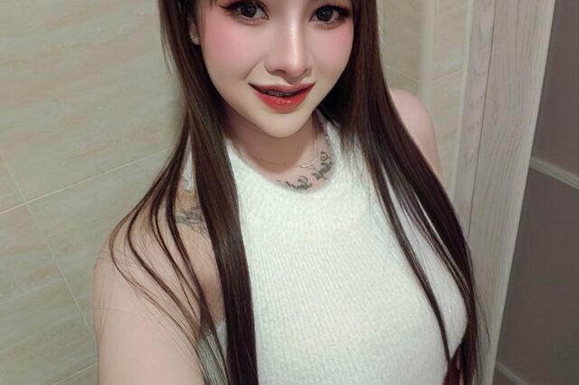 Discover Subtle Romance and Elegant Company in Johor Bahru