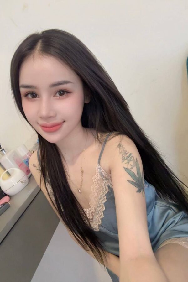 TANOY