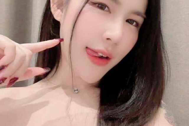 Johor’s Finest Moments: Intimate Connections That Feel Effortless