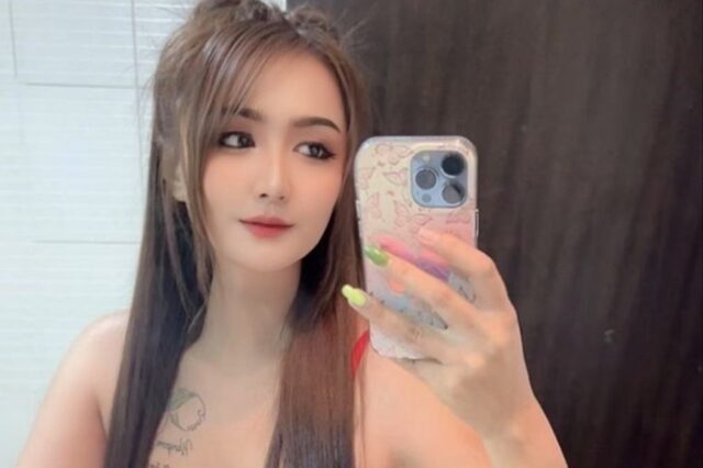 Moments of Grace: The Allure of Personal Connection with JB’s Finest