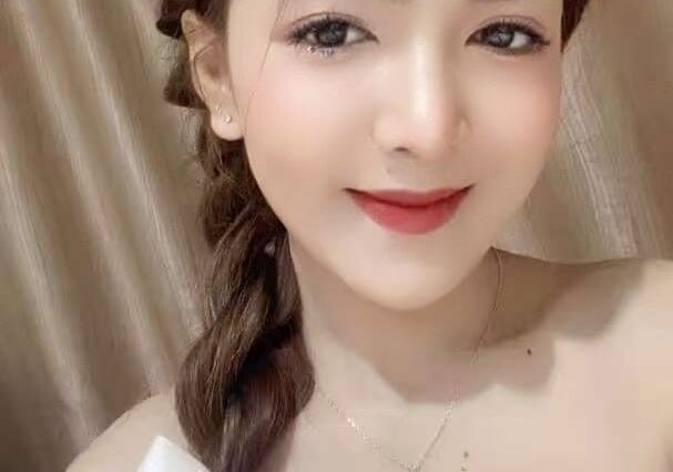 Evenings of Elegance: Redefining Intimate Encounters in Johor Bahru