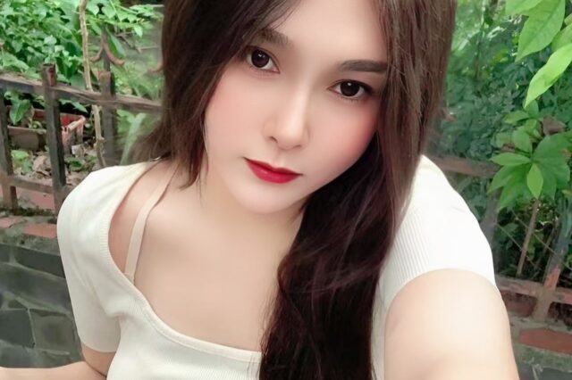 Where Elegance Meets Emotion: Redefining Companionship in Johor Bahru