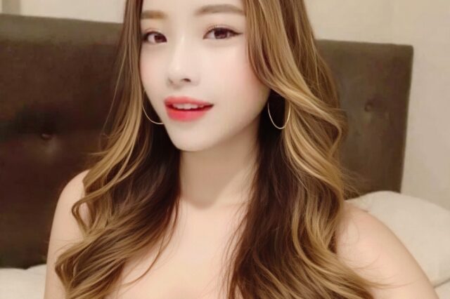 Emotional Ease and Elegant Evenings: Finding Real Connection in Johor Bahru