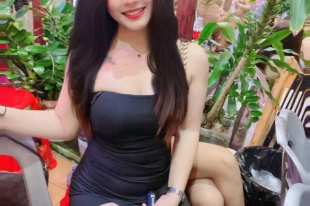 Where Affection Meets Elegance: Unveiling Intimate Luxury in Johor Bahru