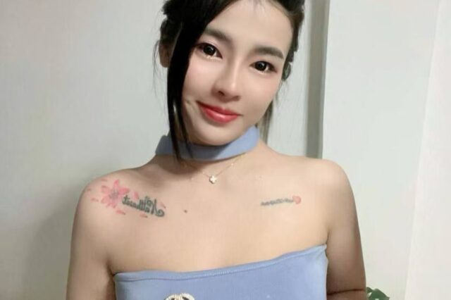 Savoring Sophistication: The Art of Private Companionship in Johor Bahru