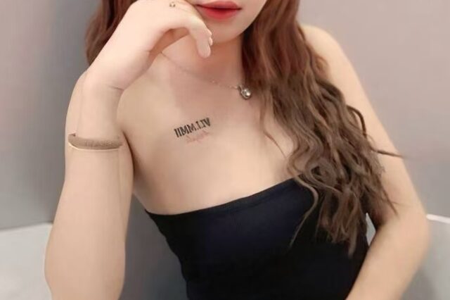 Graceful Evenings: Where Johor Bahru’s Charm Meets Elegant Companionship