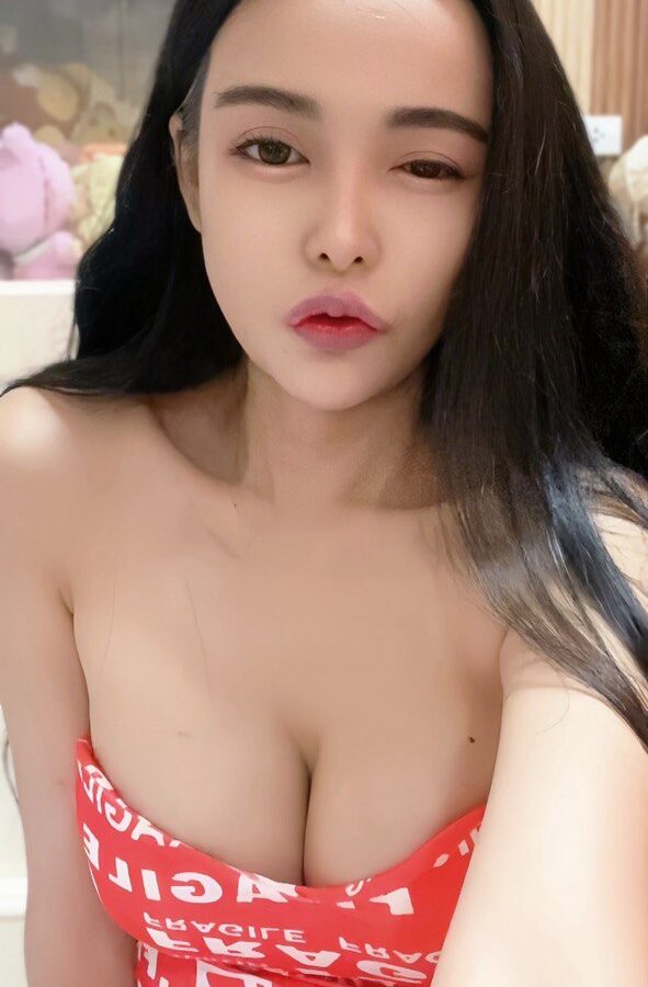 MAYA