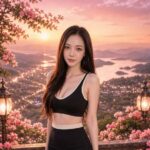 Escort Photo