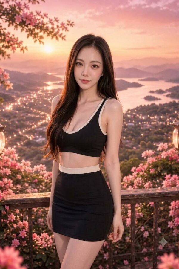 CHLOE