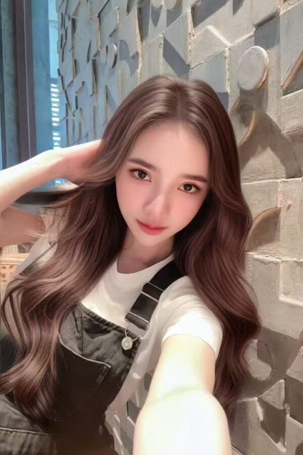NANCY