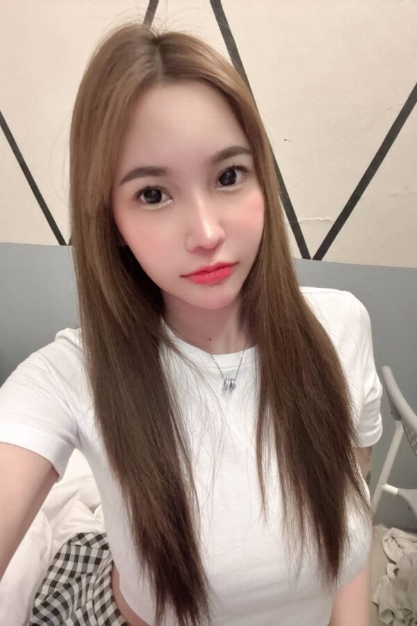 MONA
