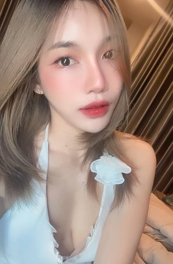 ELSIE