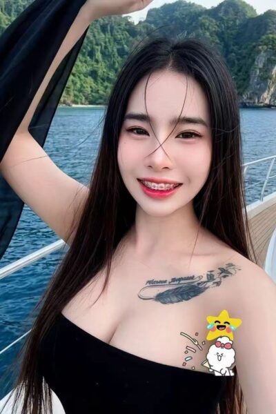 ELVA