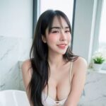 Escort Photo