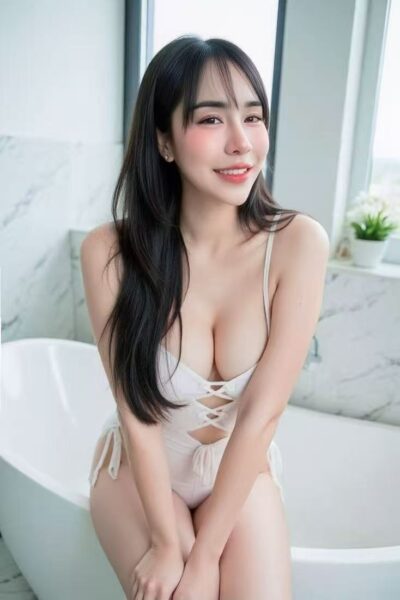 YORI