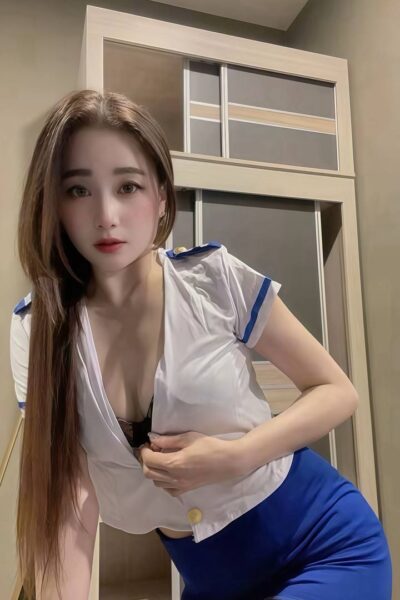 LEENA