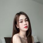 Escort Photo
