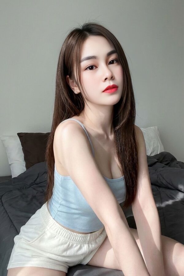 FLAVIA