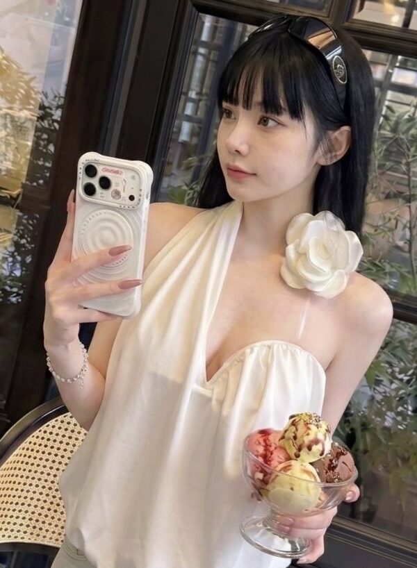 LESLEY