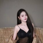 Escort Photo