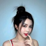 Escort Photo