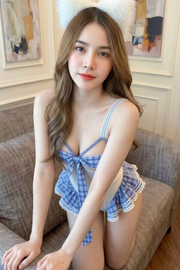 NICOLE