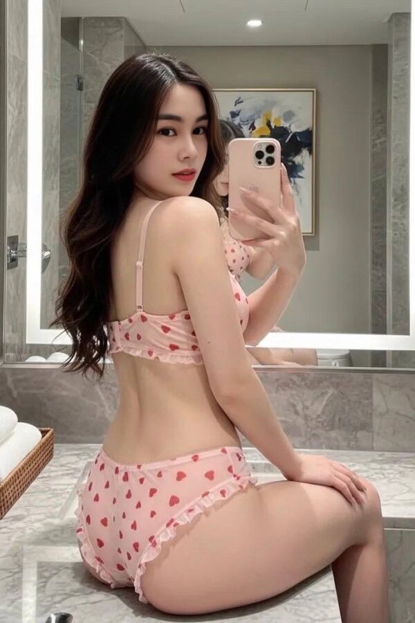 FLAVIA