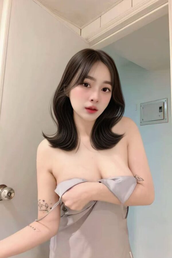 VENUS