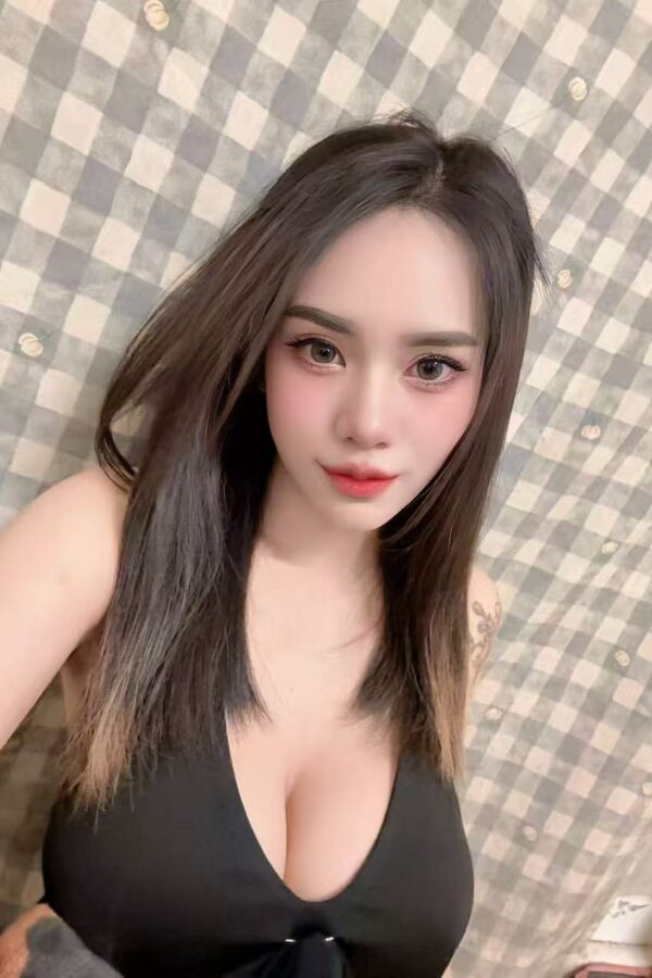 MEEMI