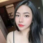 Escort Photo