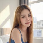 Escort Photo