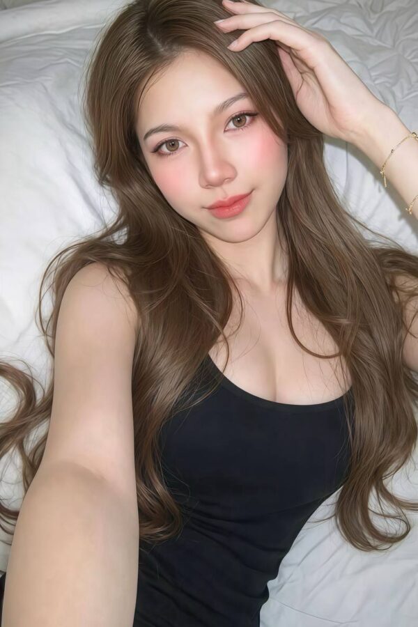 INA