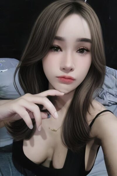 VIOLA