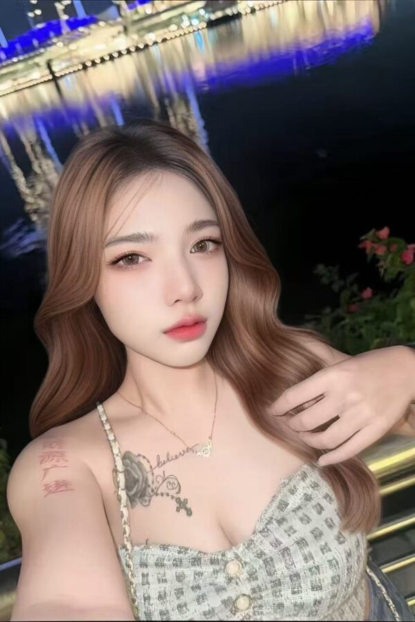 INA