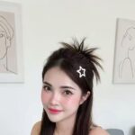 Escort Photo