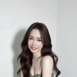 Escort Photo