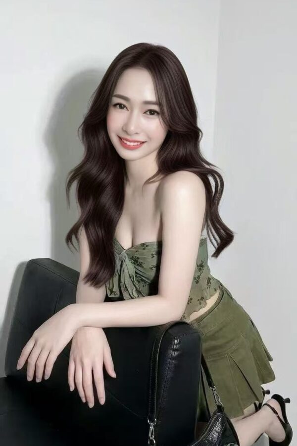 TIFFANY