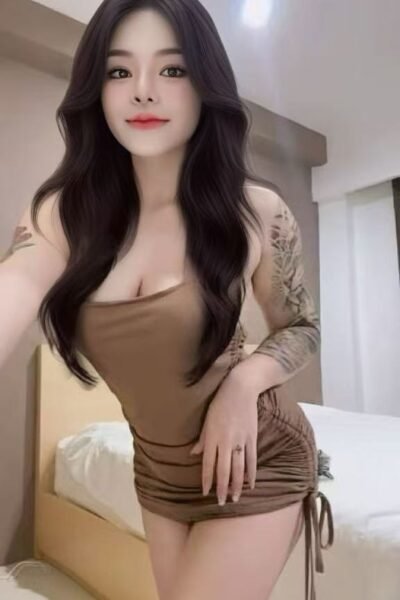 BELLA