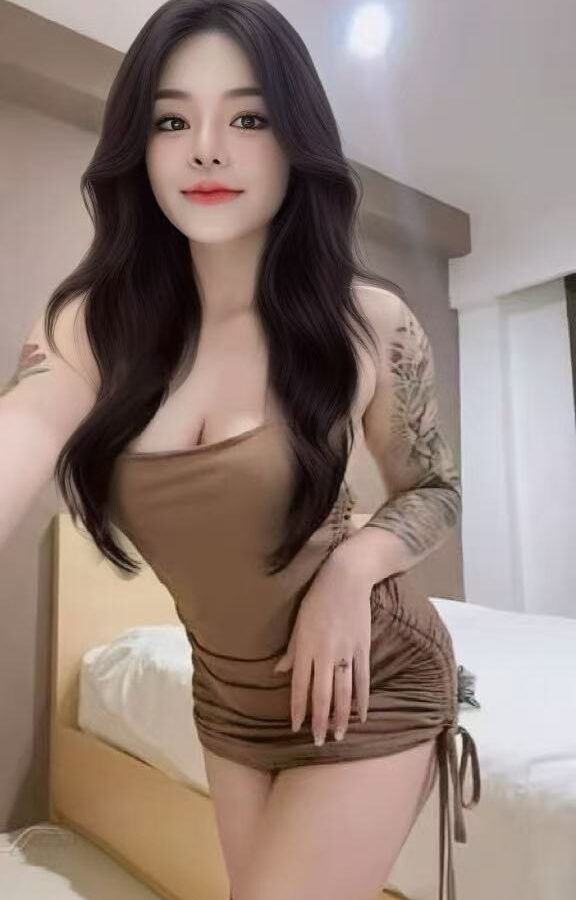 BELLA