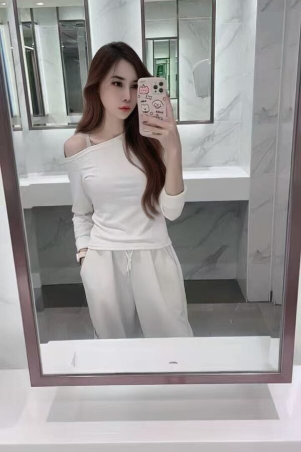 MISO