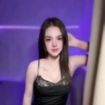 Escort Photo
