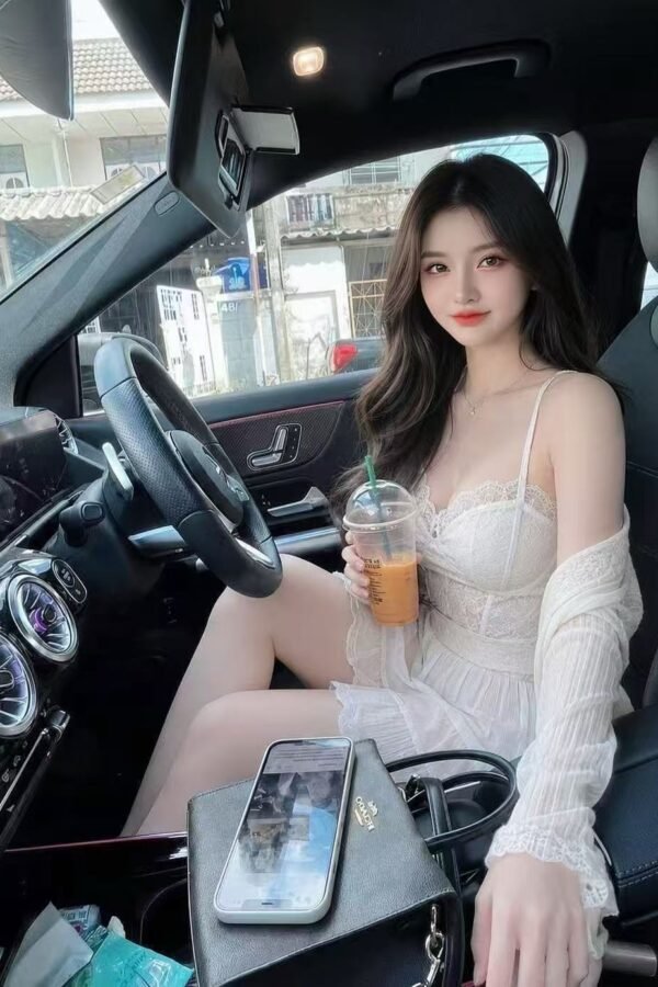 FARAH