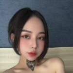 Escort Photo