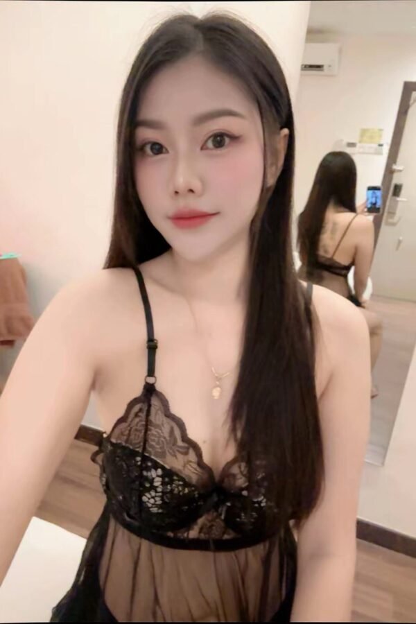 JENNY