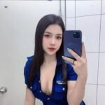 Escort Photo
